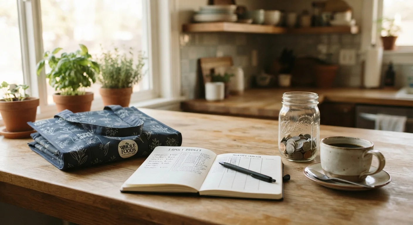 Frugal Living Is Not the Same as Being Cheap: Clearing Up the Confusion
