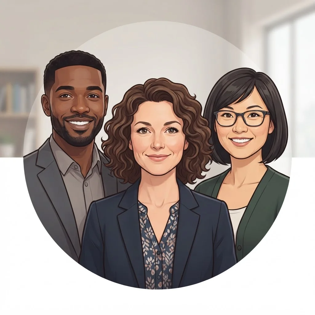 Garden on a Budget Editorial Team