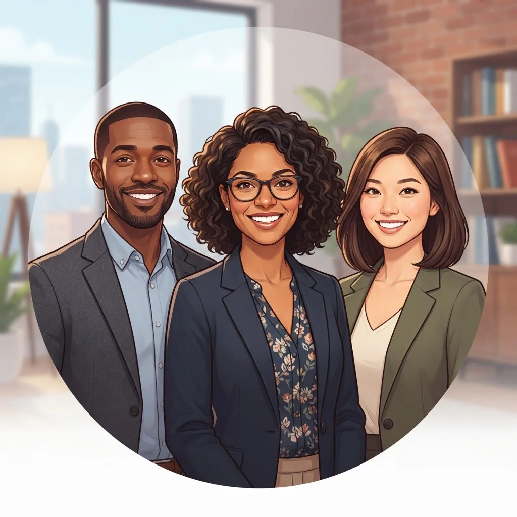 Home Improvement Deals Editorial Team