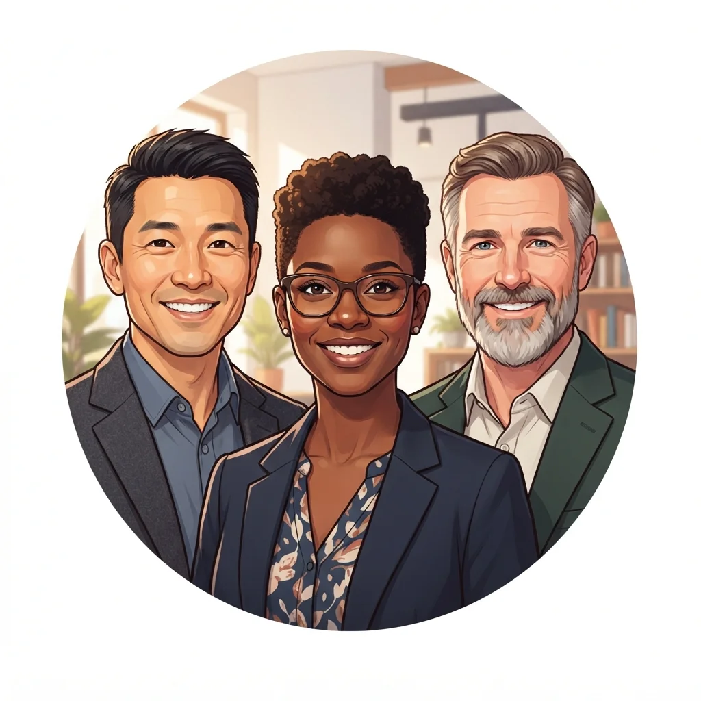 Smart Family Finance Editorial Team